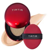 e. Tirtir Mask Fit Red Cushion - Base 22W Sheer Beige