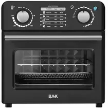  Air Fryer B...