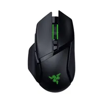  Mouse Gamer...