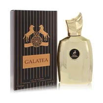 Maison A. Galatea Masc 100ML Edp c/s