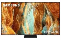  TV Samsung ...