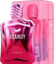  Perfume Ica...