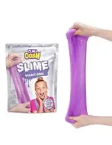  Zuru Slime ...