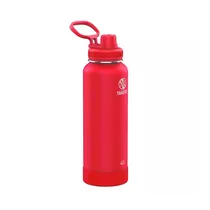 Botella Térmica Takeya 51005 Watermelon 1.2L