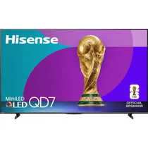  TV Smart Mi...