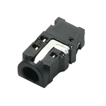  CM Conector...