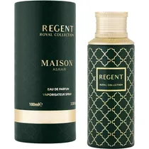  Perfume Mai...