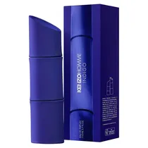Perfume Masculino Kenzo Homme Indigo Edp 110ML