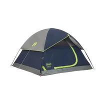  Carpa Colem...