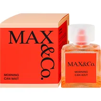  Perfume Max...