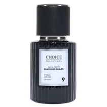  P.Choice Se...