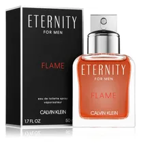  CK Eternity...