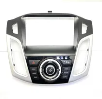  Mkit Ford F...