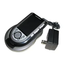 Marantz Cont RC9500 Controle Universal Colorido