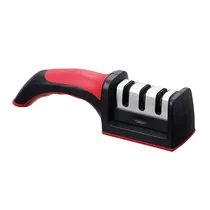 Afiador e Amolador de Facas SA26155