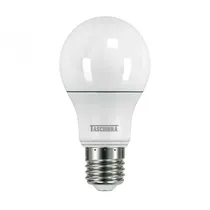 Foco Taschibra TKL 75 LED 12W Luz Fria