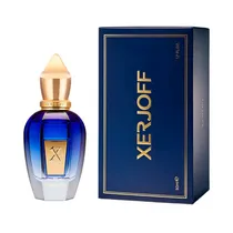 Perfume Xerjoff Torino 21 Edp Unissex 50ML