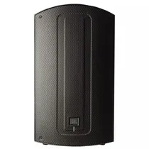  Speaker JBL...