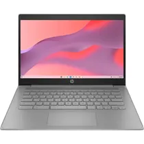  HP Notebook...