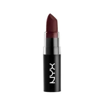  Batom NYX M...