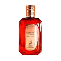 Perfume Maison Alhambra Victoria Flower Edp (F) – 100ML