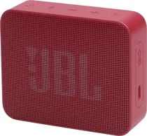  JBL Go Esse...
