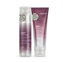  Kit Joico D...