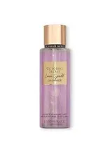Vic New Splash Shimmer Love Spell 250ML