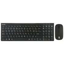 Kit Mouse e...