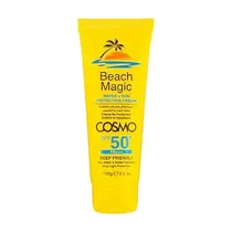  Cosmo Sun P...