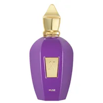  Perfume Xer...