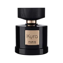  Perfume Far...