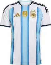  Camiseta Ad...