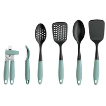  Cuisinart C...