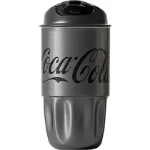  Coca Cola B...