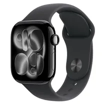  Apple Watch...