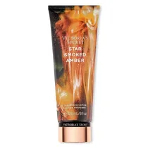  Body Lotion...