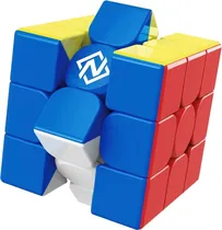  Nex Cube Go...