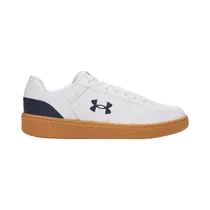 Calzado Deportivo Under Armour 3028486-105 Official Masculino