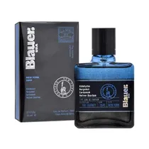  Perfume Bla...