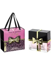  Perfume Sig...