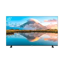  Smart TV In...