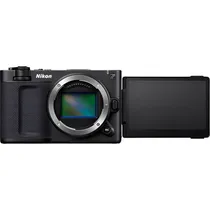  Camara Niko...