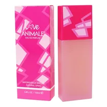Animale Love Fem Edp 100ML