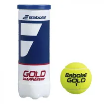  Pelota de T...