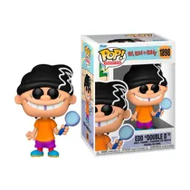  Funko Pop A...