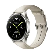  Smartwatch ...