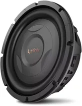  Subwoofer I...