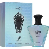  Perfume Afn...