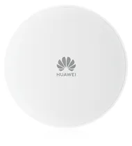  Huawei Ac W...